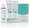 Obagi Rosaclear Metronidazole Topical Gel USP, 0.75%, 45 gm