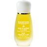 Darphin Rose Aromatic Care (15 mL/.5 oz)