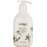 Jurlique Rose Body Care Lotion  300ml/10.1 fl.oz