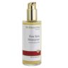 Dr. Hauschka Rose Body Moisturizer, 150 mL, 5.1 OZ