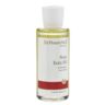 Dr. Hauschka Rose Body Oil, 100  mL, 3.4 OZ