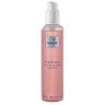 Babor Rose Toning Lotion, 200mL