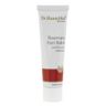 Dr. Hauschka Fitness Foot Balm, 75 mL, 2.5 OZ