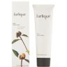 Jurlique Rose Hand Cream 125ml/4.3 oz