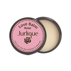 Jurlique Rose Love Balm, 15ml/0.5 fl oz
