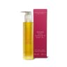 Aromatherapy Associates Renew Rose Massage & Body 100mL
