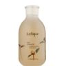 Jurlique Body Rose Shower Gel 300ml/10.1 fl.oz.