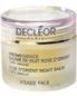 Decleor Aromessence Rose D'Orient-Night Balm, 30 mL, 1.0 Oz