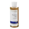 Dr. Hauschka Rosemary Bath, 150 mL, 5.1 OZ