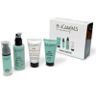 B Kamins Booster Blue Rosacea Starter Kit