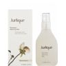 Jurlique Rosewater Balancing Mist 100ml/3.3 fl.oz