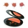 Dr Hauschka Rouge Powder 5gr
