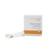 Dr. Hauschka Rhythmic Night Conditioner, 50 Ampoules