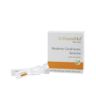 Dr. Hauschka Rhythmic Conditioner Sensitive, 50 Ampoules