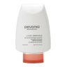 Pevonia De-Aging Saltmousse Mango-Passion Fruit (6.8 oz)