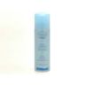 Thalgo SATINIZING DRY OIL 150mL, 5Oz