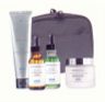 SkinCeuticals Skin System 3 Clarify