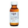 Vivier SEEQUIN IDS 2, 30mL, 1 oz