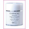 Gatineau SENSITIVE Protective Cream 50mL