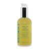 BIOELEMENTS SENSITIVE SKIN CLEANSER (4 oz)