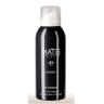 Matis Men's Response High Precision Shaving Gel, 4.25 oz
