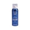 Thalgo Men SHAVING GEL 100mL, 3.4Oz