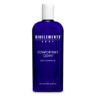 BIOELEMENTS COMFORTABLY CLEAN DAILY SHOWERING GEL (8 oz)