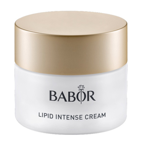 Babor Skinovage Lipid Intense Cream, 50ml/1.7 fl oz
