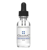 Cellex-C Skin Hydration Complex 1 oz, 30 mL