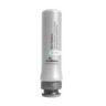 Skin Medica SKIN POLISHER, 2 oz