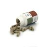 CosMedix SKINamins Skin Care Supplements (60caps)