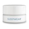 BIOELEMENTS SLEEPWEAR (1.5 oz)