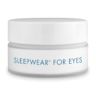 BIOELEMENTS SLEEPWEAR FOR EYES (0.5 oz)