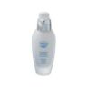 Thalgo WRINKLE CONTROL SMOOTHING CONCENTRATE 30mL