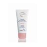 Thalgo SOFTNESS EXFOLIATOR 50mL, 1.7 oz