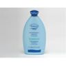 Thalgo SOFT HYDRATING EMULSION 300mL