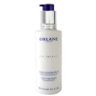 Orlane S.O.S. Abdomen Firm and Reshape (200ml, 8.4Oz)