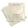 Orlane S.O.S. Contouring (28�10mL)