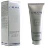 Orlane S.O.S. Corrective Scrub (125mL, 4.2Oz)