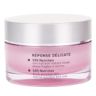 Matis Reponse Delicate SOS Nutrition, 1.7 oz
