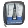 Dermalogica Skin Kit Spa Body Therapy