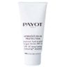 Payot SPF 10 Long Lasting Hydrating Emulsion 1.2 oz.