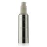 Rodial SPF18 glamotox, 50ml 1.7 fl oz