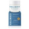 BIOELEMENTS SPF 50 FaceScreen (2.5 oz)