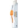 La Roche Posay Anthelios 50+ XL Stick, 9 g