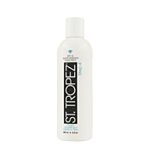 St Tropez SPF 15 Sport Lotion, 8Oz