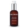 BIOELEMENTS SPOTLESS CLEANSER (3 oz)