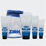 Zirh STARTER KIT