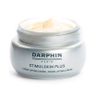 Darphin STIMULSKIN PLUS Divine Lifting Cream, 50 mL/1.7 oz