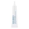 BIOELEMENTS STRESS SOLUTION (1 oz)